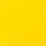 image de marque jaune branding
